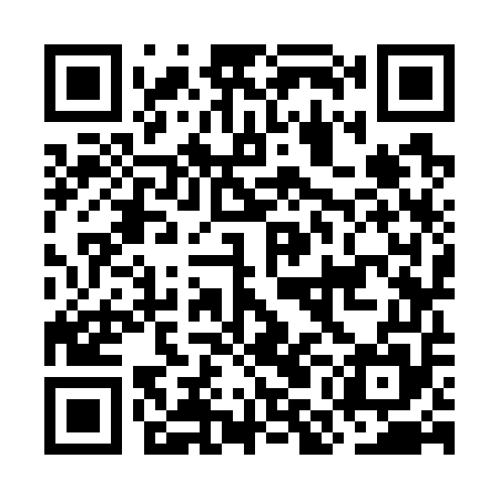 QR code for OMK755