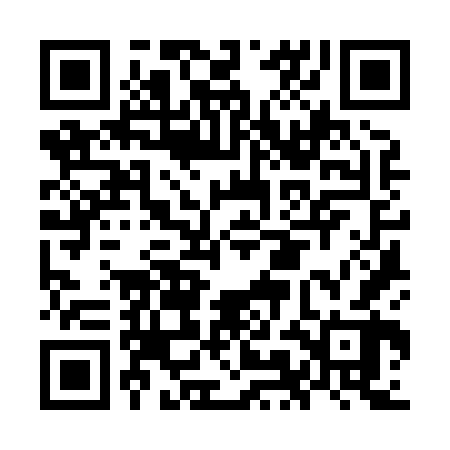 QR code for OMK862