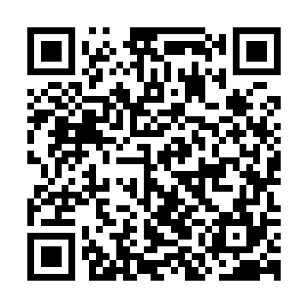 QR code for OMK974