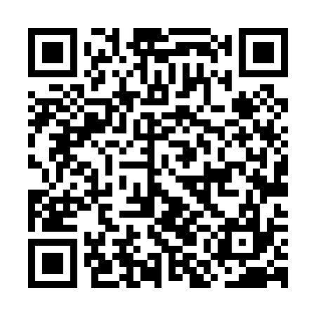 QR code for OML037