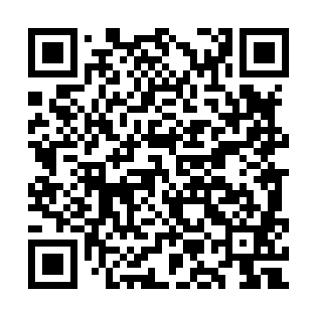 QR code for OML881