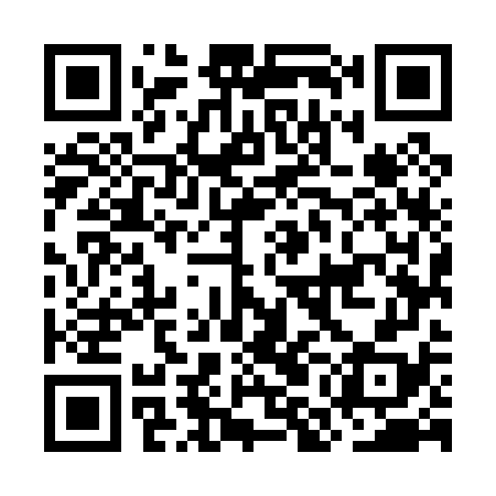 QR code for OMM078