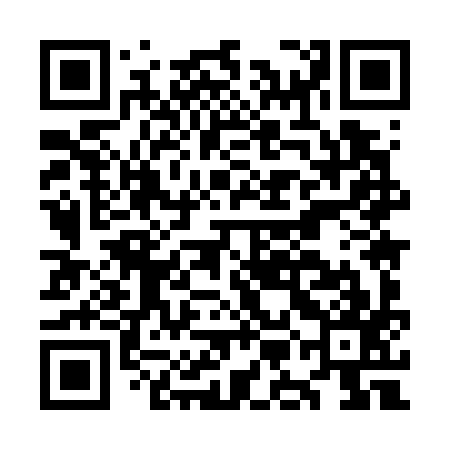 QR code for OMM797