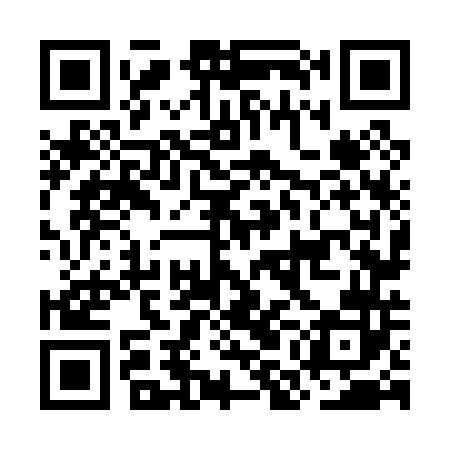 QR code for OMN042