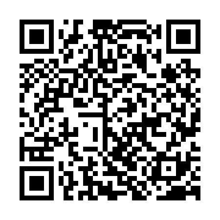 QR code for OMN231