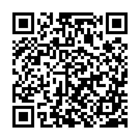 QR code for OMN547