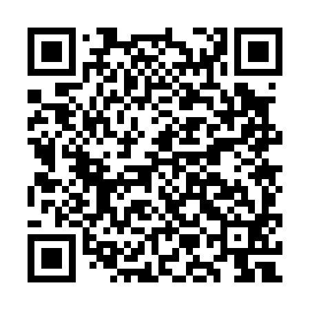 QR code for OMO092