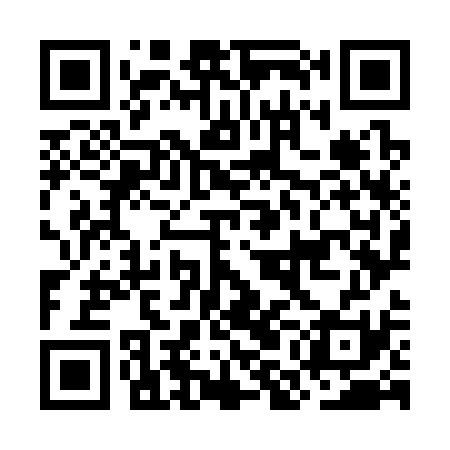 QR code for OMO331