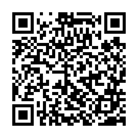 QR code for OMO642