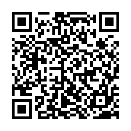 QR code for OMO917