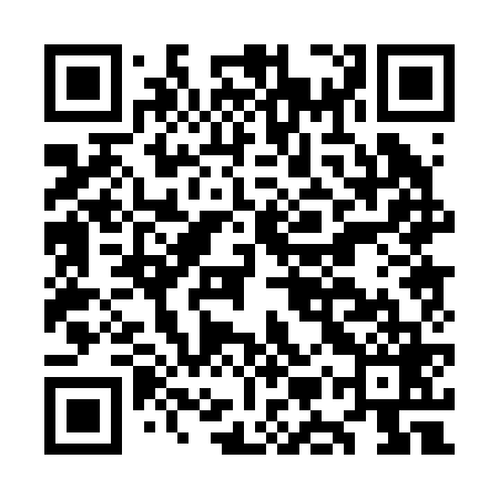 QR code for OMP269