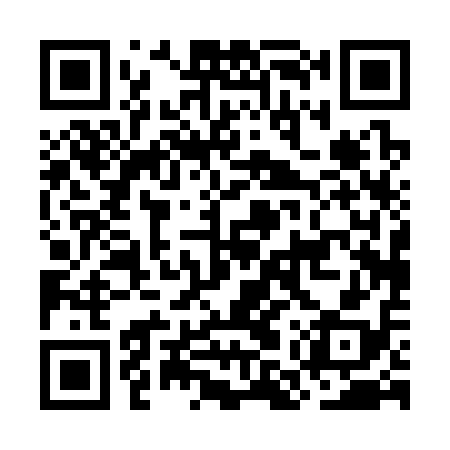 QR code for OMP318
