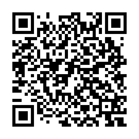 QR code for OMP320