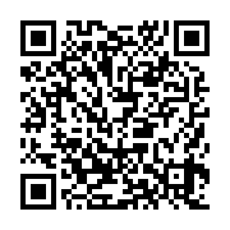 QR code for OMP839