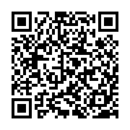 QR code for OMQ095