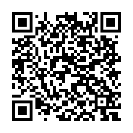 QR code for OMQ523
