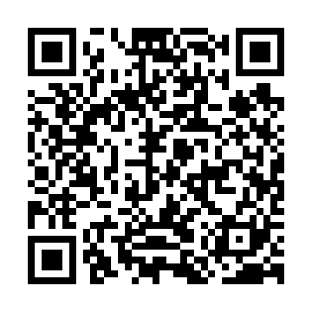 QR code for OMQ621