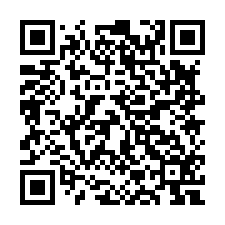 QR code for OMQ816