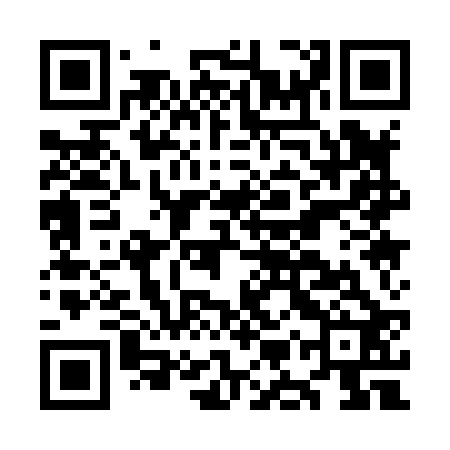 QR code for OMQ822