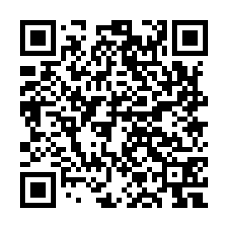 QR code for OMQ970