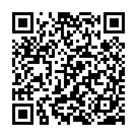 QR code for OMS061