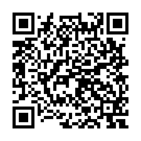 QR code for OMS192