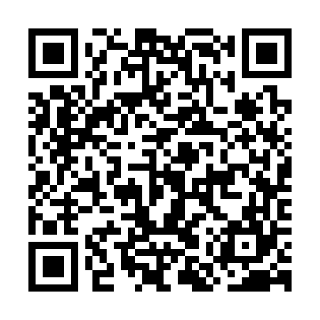 QR code for OMS364