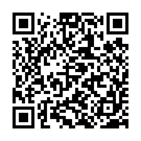 QR code for OMS692