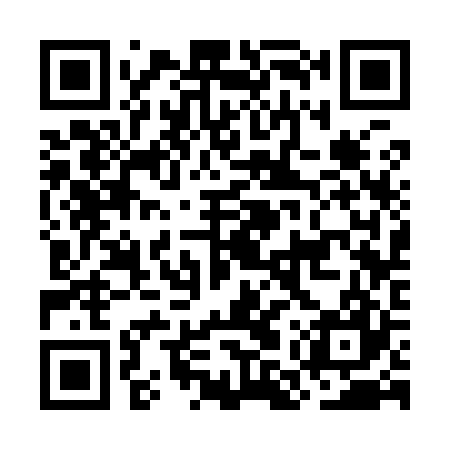 QR code for OMS927