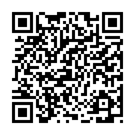 QR code for OMT005
