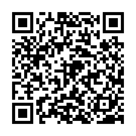 QR code for OMT221