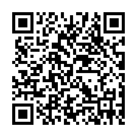 QR code for OMT535