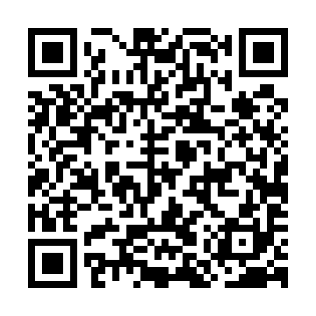 QR code for OMT590