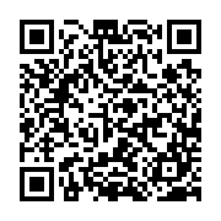 QR code for OMT744