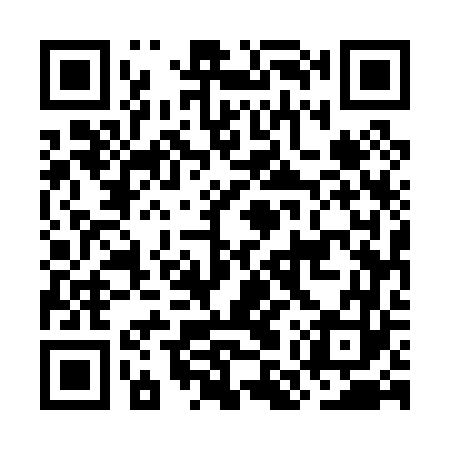 QR code for OMU063