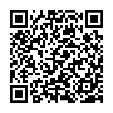 QR code for OMU390