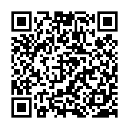 QR code for OMU495
