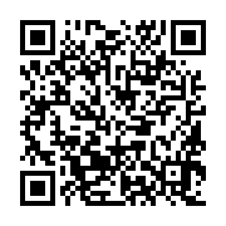 QR code for OMU594