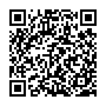 QR code for OMU687