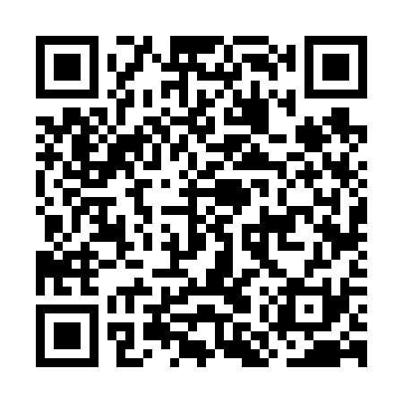 QR code for OMV631