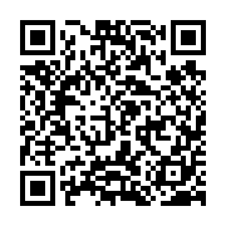 QR code for OMV650