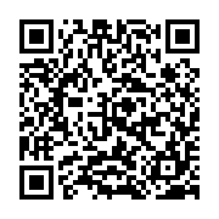 QR code for OMW194