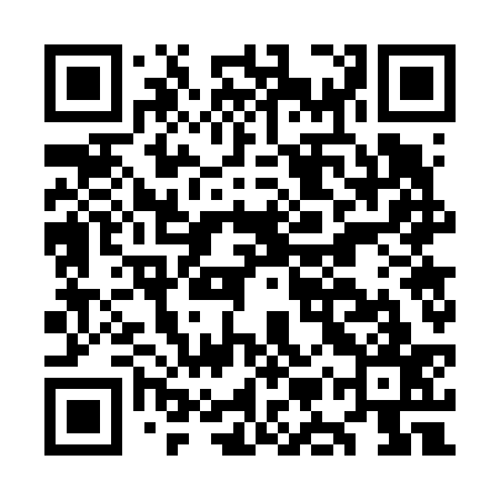 QR code for OMW637