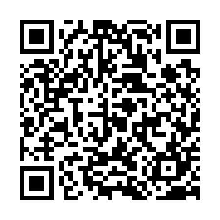 QR code for OMW704