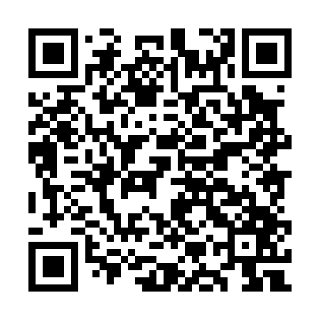 QR code for OMX047