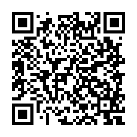 QR code for OMX185