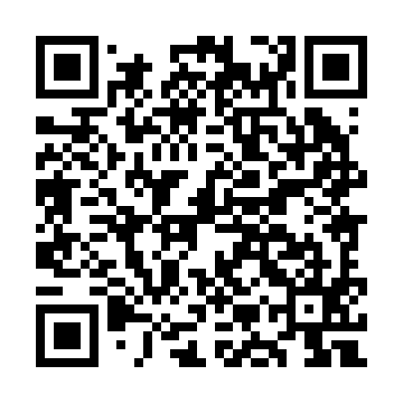 QR code for OMX295