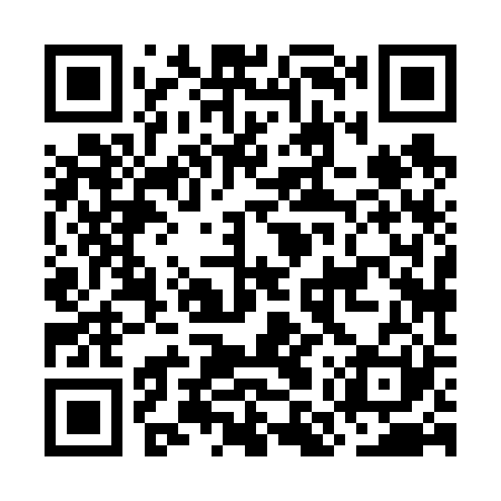 QR code for OMX621
