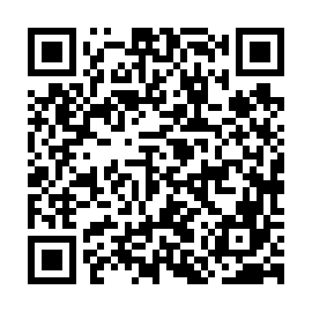 QR code for OMX666