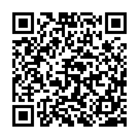 QR code for OMX974